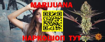 ECSTASY Малгобек